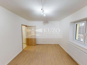 Pronájem bytu 2+kk, Příbram, Gen. R. Tesaříka, 47 m2