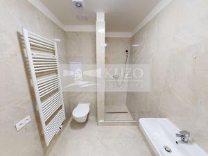 Pronájem bytu 2+kk, Příbram, Gen. R. Tesaříka, 47 m2