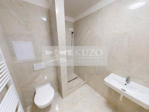 Pronájem bytu 2+kk, Příbram, Gen. R. Tesaříka, 47 m2
