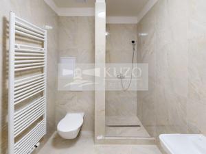 Pronájem bytu 2+kk, Příbram, Gen. R. Tesaříka, 47 m2