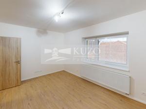 Pronájem bytu 2+kk, Příbram, Gen. R. Tesaříka, 47 m2