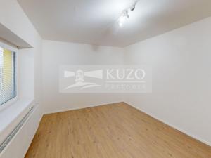 Pronájem bytu 2+kk, Příbram, Gen. R. Tesaříka, 47 m2