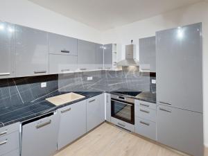 Pronájem bytu 2+kk, Příbram, Gen. R. Tesaříka, 47 m2