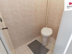 Prodej rodinného domu, Praha - Libeň, Pod vlastním krovem, 64 m2
