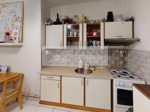 Pronájem bytu 1+1, Lhota u Příbramě, Lhota u Příbramě, 36 m2