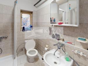 Pronájem bytu 1+1, Lhota u Příbramě, Lhota u Příbramě, 36 m2