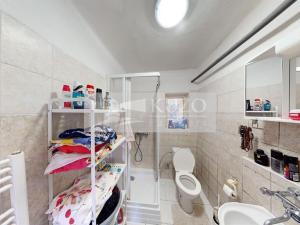 Pronájem bytu 1+1, Lhota u Příbramě, Lhota u Příbramě, 36 m2
