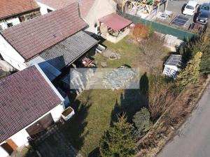 Pronájem bytu 1+1, Lhota u Příbramě, Lhota u Příbramě, 36 m2