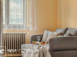 Prodej rodinného domu, Podhorní Újezd a Vojice - Vojice, 222 m2