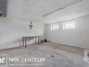 Prodej rodinného domu, Podhorní Újezd a Vojice - Vojice, 222 m2