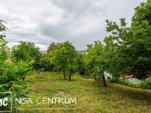 Prodej rodinného domu, Podhorní Újezd a Vojice - Vojice, 222 m2