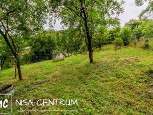 Prodej rodinného domu, Podhorní Újezd a Vojice - Vojice, 222 m2