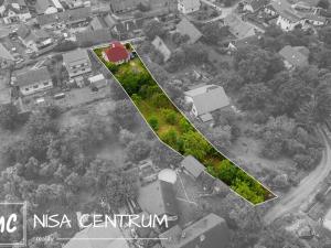 Prodej rodinného domu, Podhorní Újezd a Vojice - Vojice, 222 m2