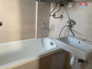 Pronájem bytu 5+1, Strakonice - Přední Ptákovice, Václavská, 80 m2