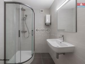 Prodej rodinného domu, Žeranovice, 75 m2