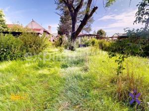 Prodej rodinného domu, Zahnašovice, 127 m2