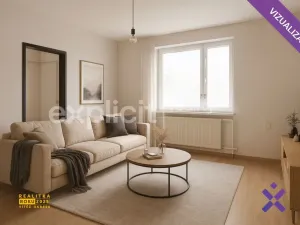 Prodej rodinného domu, Zahnašovice, 127 m2