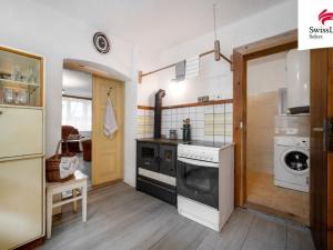 Prodej chalupy, Bezděčí u Trnávky, 145 m2