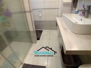 Prodej rodinného domu, Kroměříž, 84 m2