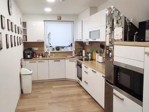 Prodej rodinného domu, Kroměříž, 104 m2