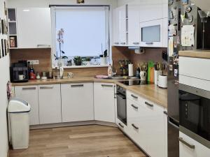 Prodej rodinného domu, Kroměříž, 104 m2