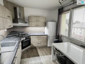 Prodej bytu 3+1, Klatovy - Klatovy II, Na Chuchli, 64 m2