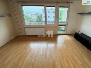 Prodej bytu 3+1, Klatovy - Klatovy II, Na Chuchli, 64 m2