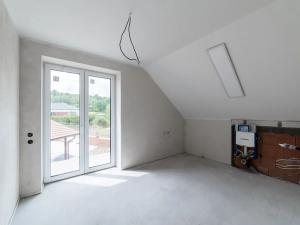 Prodej rodinného domu, Stará Huť, U Pískovny, 218 m2