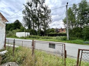 Prodej rodinného domu, Červený Kostelec, 120 m2