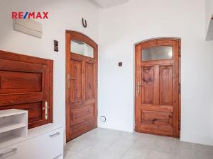 Prodej rodinného domu, Bartoušov, 100 m2