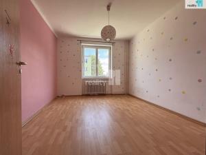 Prodej bytu 2+1, Doksy, Hálkova, 51 m2