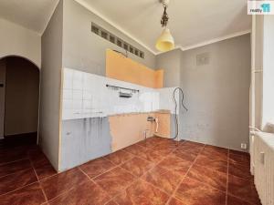 Prodej bytu 2+1, Doksy, Hálkova, 51 m2