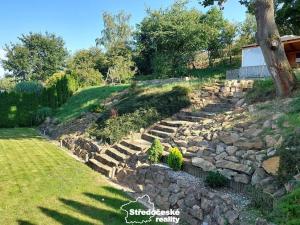 Prodej rodinného domu, Olovnice, Kopanina, 132 m2