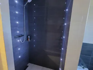 Prodej rodinného domu, Olovnice, Kopanina, 132 m2