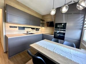 Pronájem bytu 3+1, Tachov, Jana Ziky, 70 m2