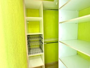 Pronájem bytu 3+1, Tachov, Jana Ziky, 70 m2