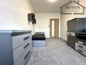 Pronájem bytu 3+1, Tachov, Jana Ziky, 70 m2