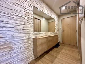 Pronájem bytu 3+1, Tachov, Jana Ziky, 70 m2
