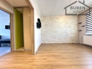 Pronájem bytu 3+1, Tachov, Jana Ziky, 70 m2