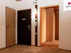 Prodej bytu 4+1, Štětí, Dohnalova, 97 m2