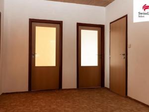Prodej bytu 4+1, Štětí, Dohnalova, 97 m2