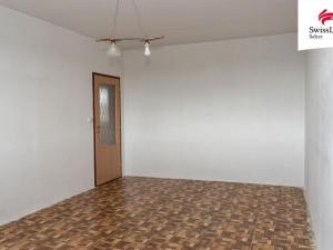 Prodej bytu 4+1, Štětí, Dohnalova, 97 m2