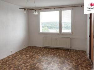 Prodej bytu 4+1, Štětí, Dohnalova, 97 m2