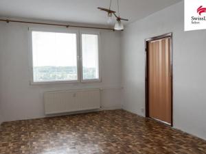 Prodej bytu 4+1, Štětí, Dohnalova, 97 m2