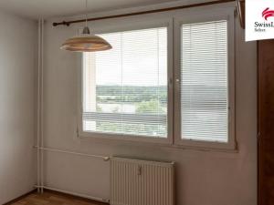 Prodej bytu 4+1, Štětí, Dohnalova, 97 m2