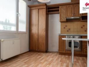 Prodej bytu 4+1, Štětí, Dohnalova, 97 m2