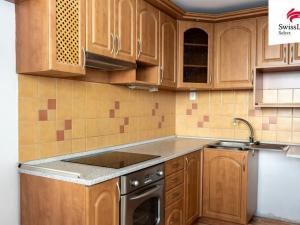 Prodej bytu 4+1, Štětí, Dohnalova, 97 m2