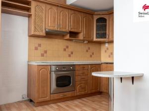Prodej bytu 4+1, Štětí, Dohnalova, 97 m2