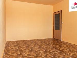 Prodej bytu 4+1, Štětí, Dohnalova, 97 m2