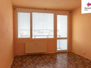 Prodej bytu 4+1, Štětí, Dohnalova, 97 m2